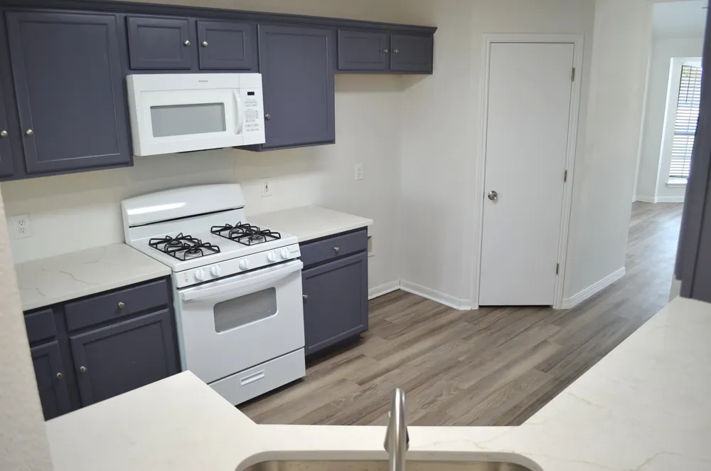 18 Azalea Drive Georgetown, TX 78626