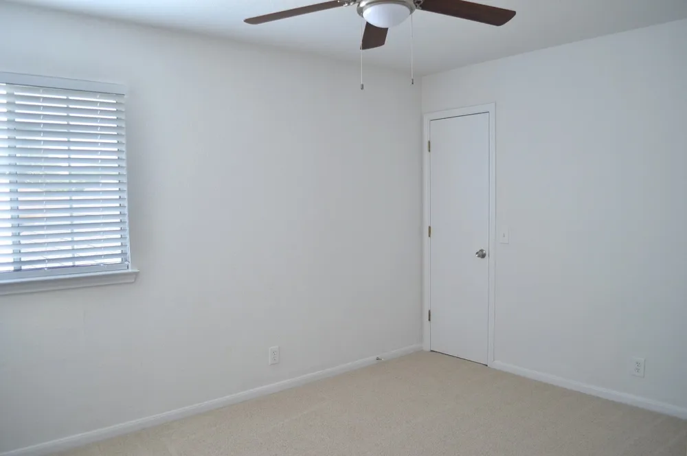 18 Azalea Drive Georgetown, TX 78626