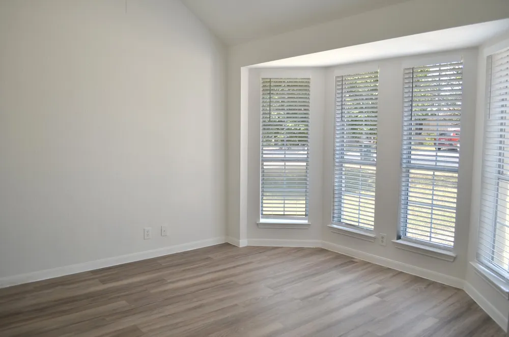 18 Azalea Drive Georgetown, TX 78626