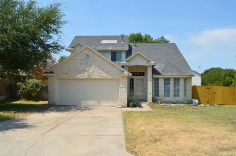18 Azalea Drive