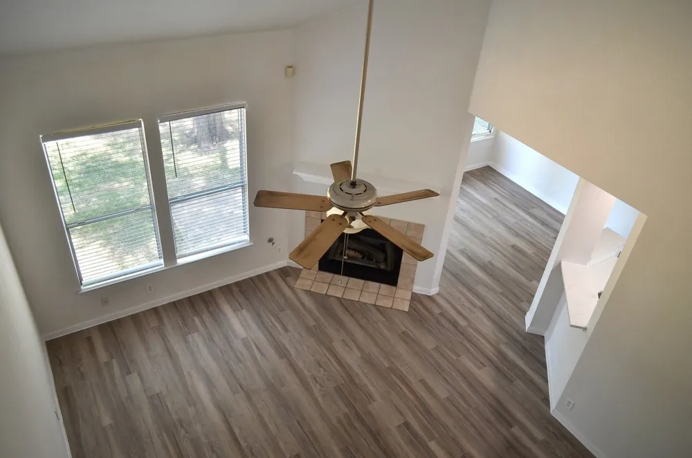18 Azalea Drive Georgetown, TX 78626