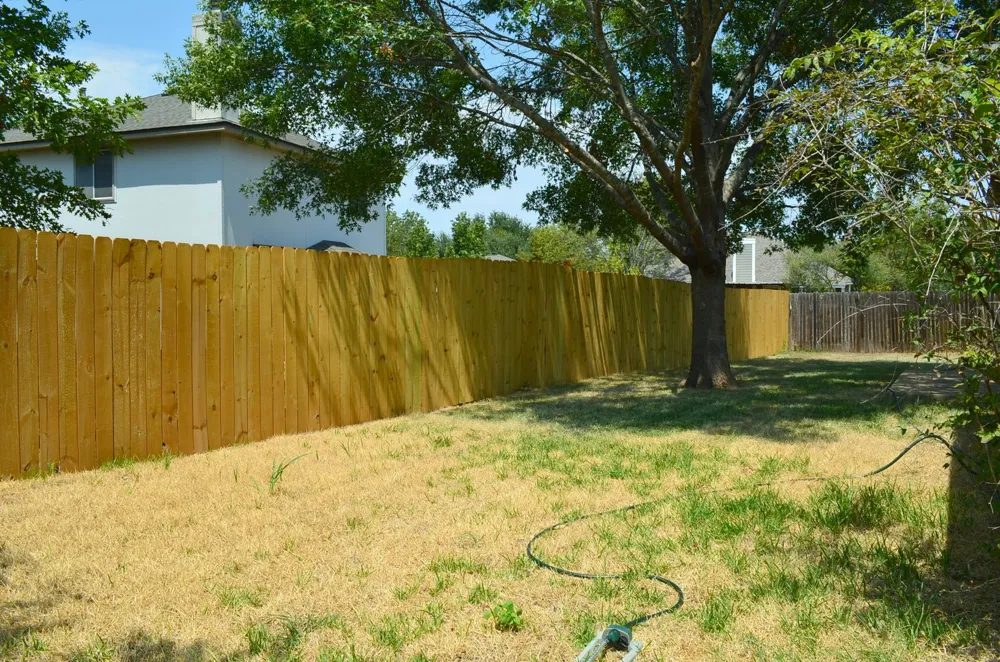 18 Azalea Drive Georgetown, TX 78626