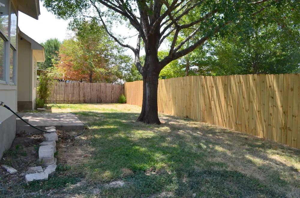 18 Azalea Drive Georgetown, TX 78626