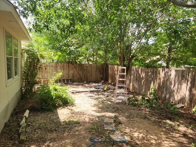 18 Azalea Drive Georgetown, TX 78626