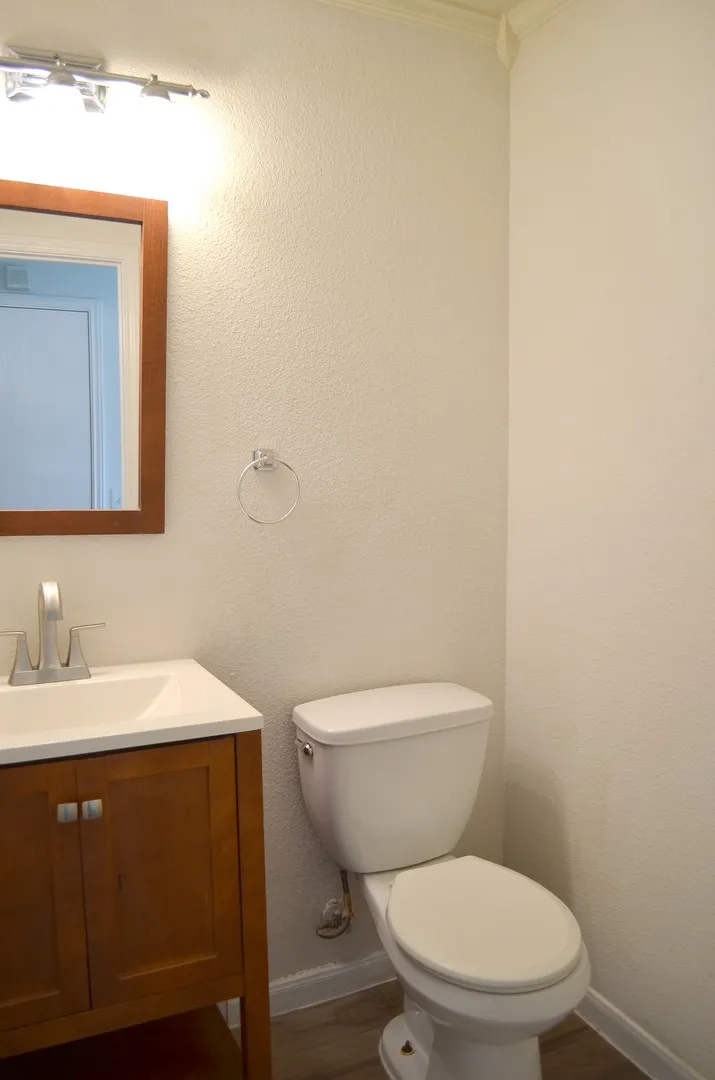 18 Azalea Drive Georgetown, TX 78626