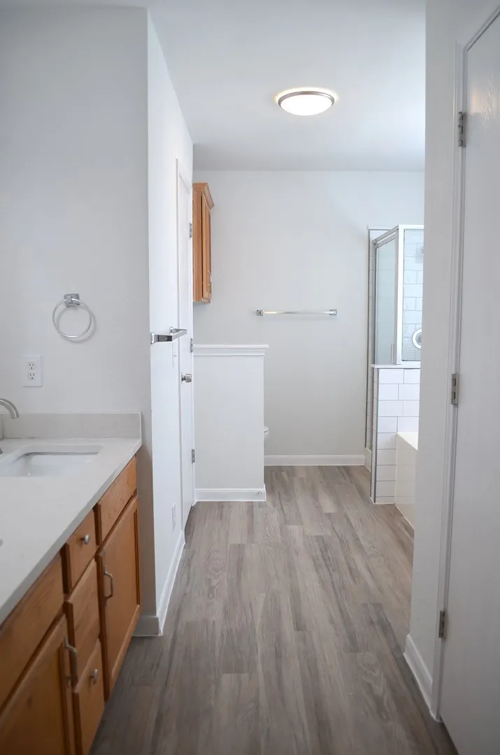18 Azalea Drive Georgetown, TX 78626