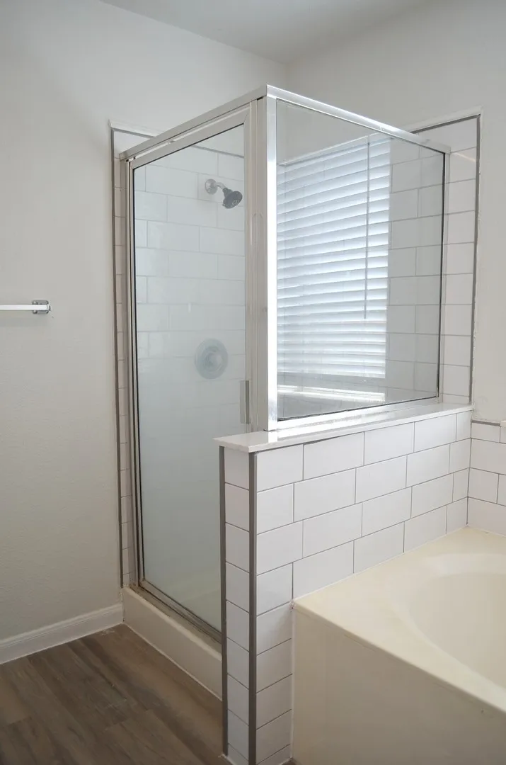 18 Azalea Drive Georgetown, TX 78626