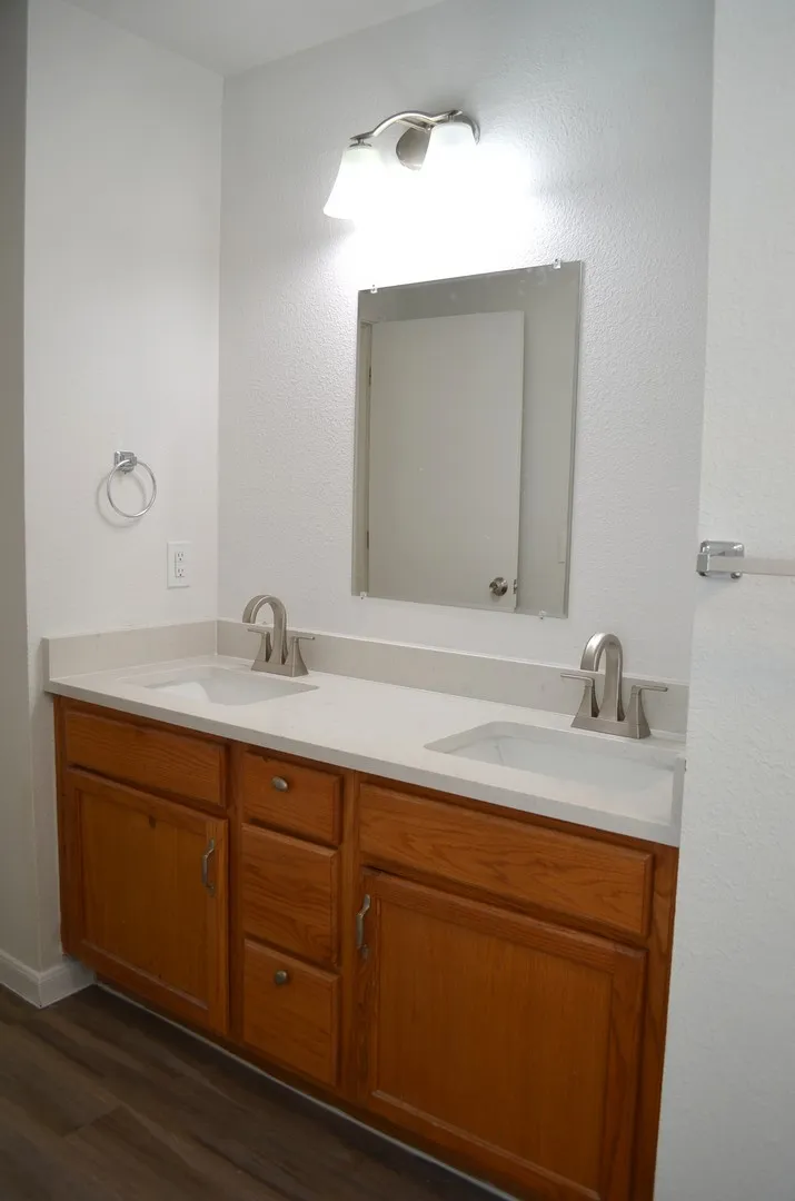 18 Azalea Drive Georgetown, TX 78626