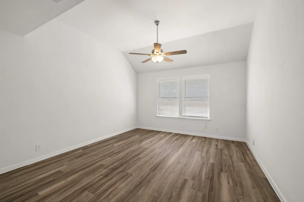 18 Azalea Drive Georgetown, TX 78626