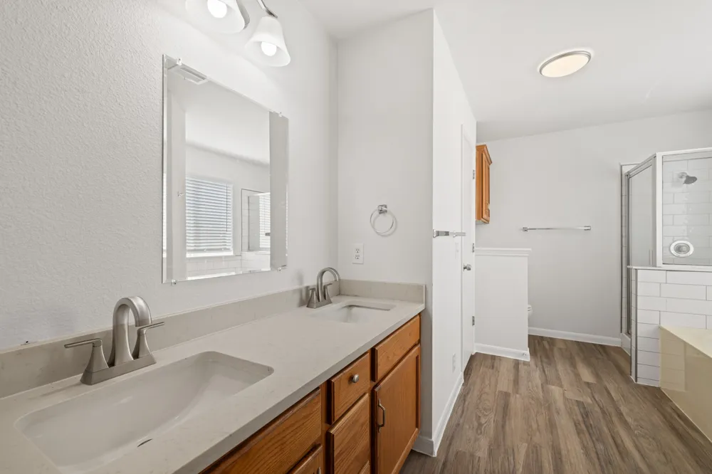 18 Azalea Drive Georgetown, TX 78626