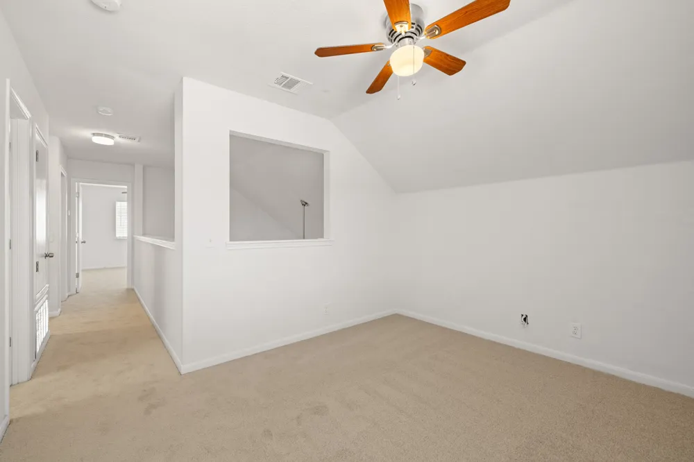 18 Azalea Drive Georgetown, TX 78626