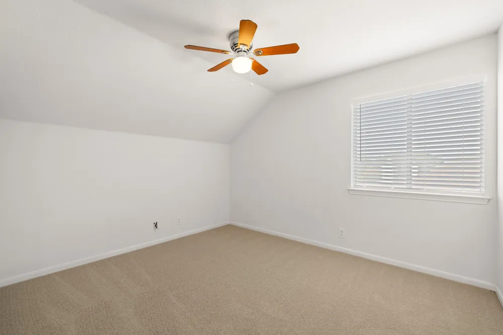 18 Azalea Drive Georgetown, TX 78626
