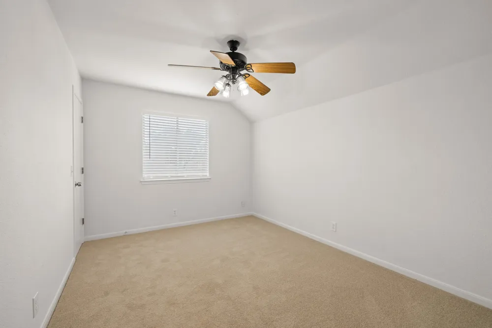 18 Azalea Drive Georgetown, TX 78626