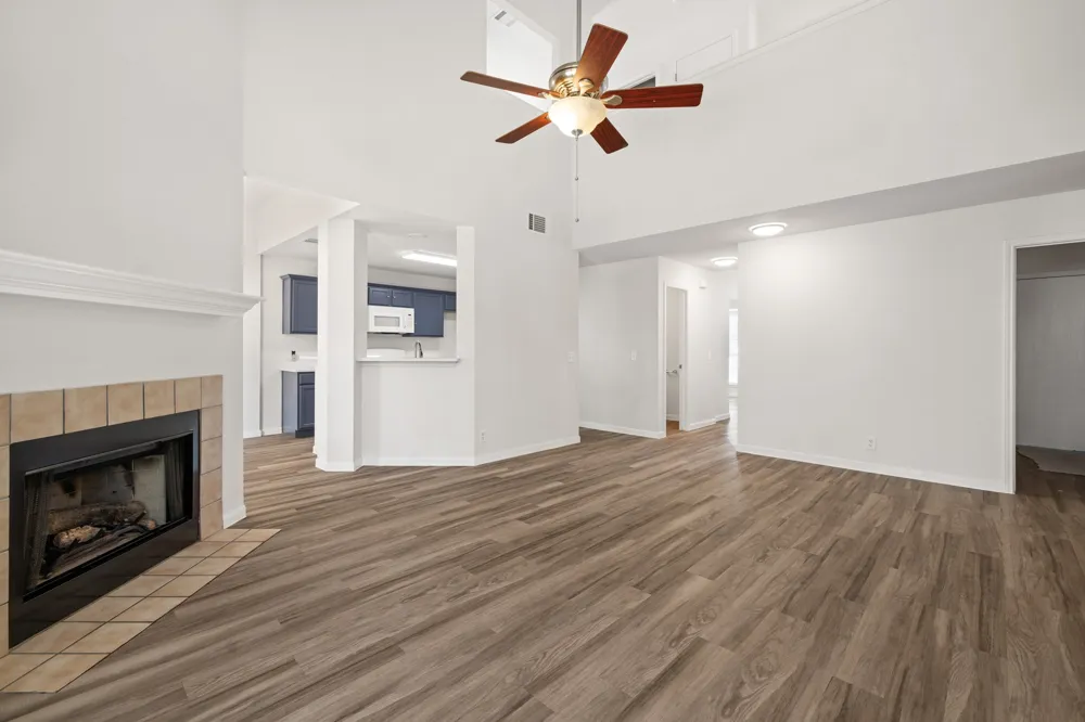 18 Azalea Drive Georgetown, TX 78626