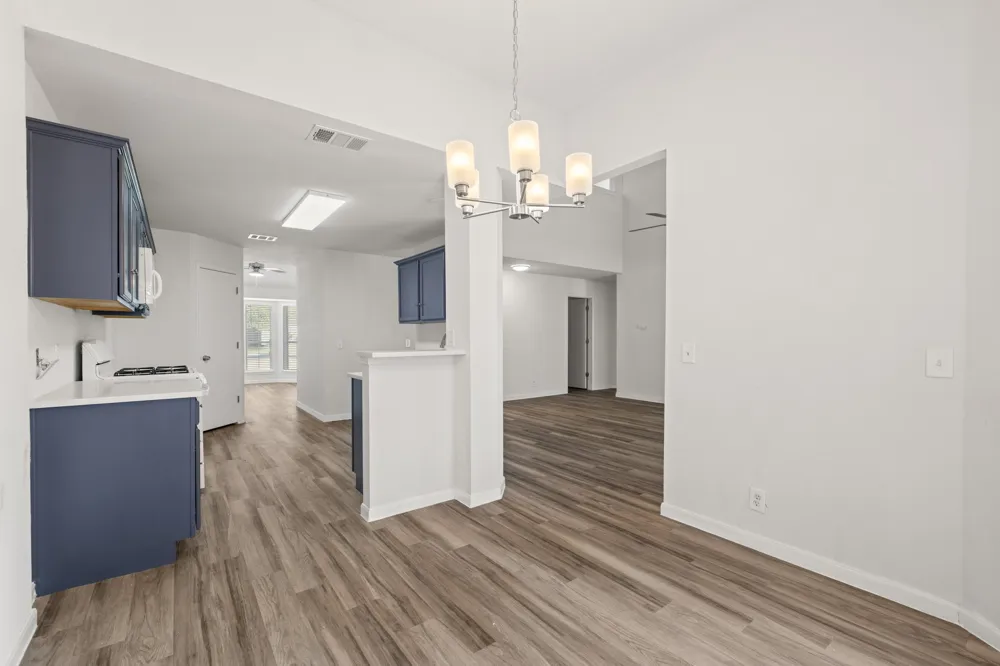 18 Azalea Drive Georgetown, TX 78626