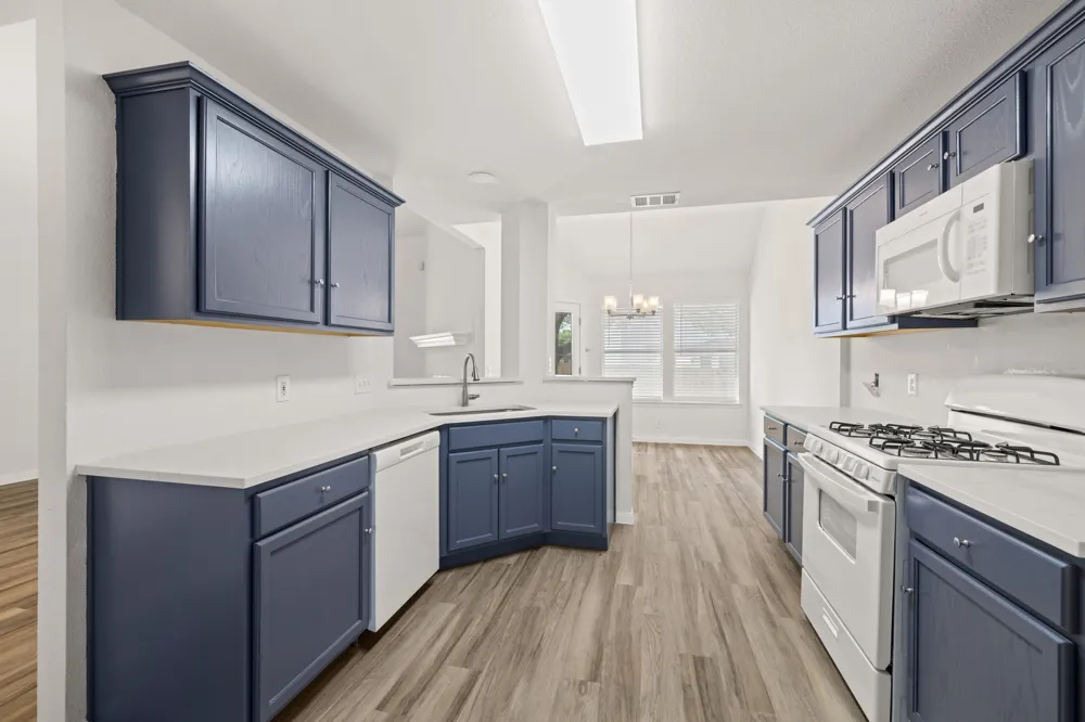 18 Azalea Drive Georgetown, TX 78626