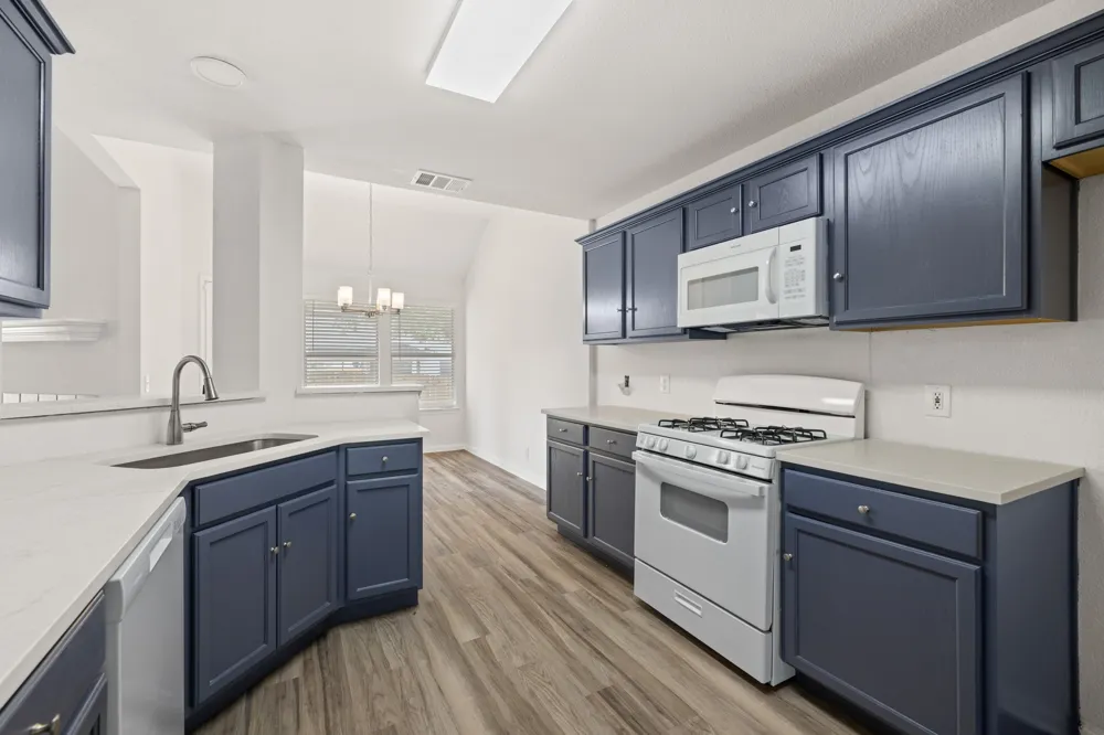18 Azalea Drive Georgetown, TX 78626