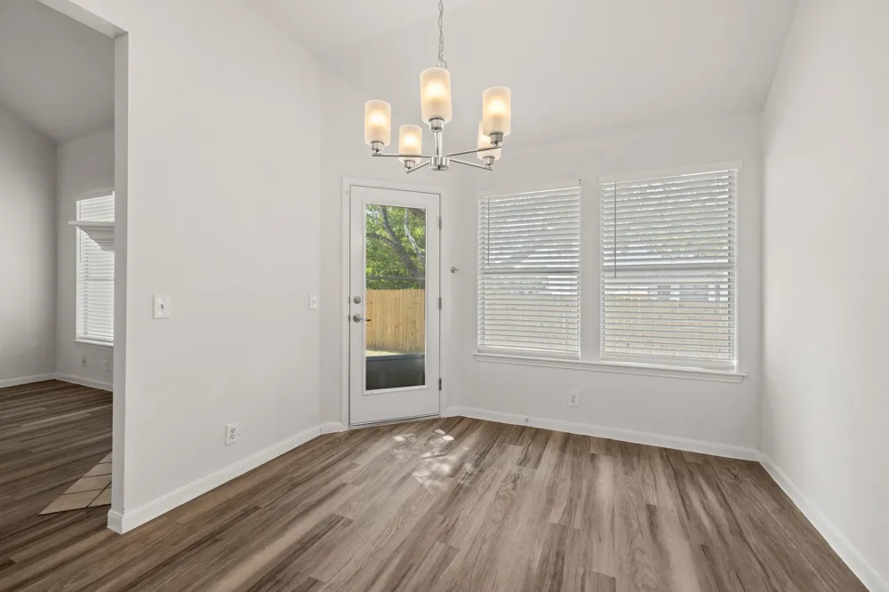 18 Azalea Drive Georgetown, TX 78626