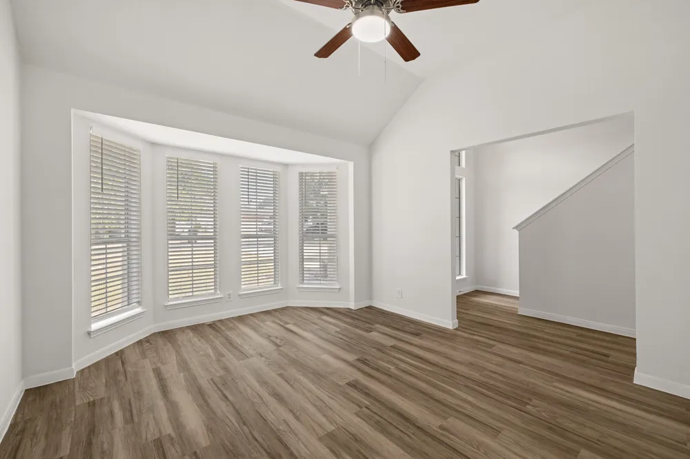 18 Azalea Drive Georgetown, TX 78626