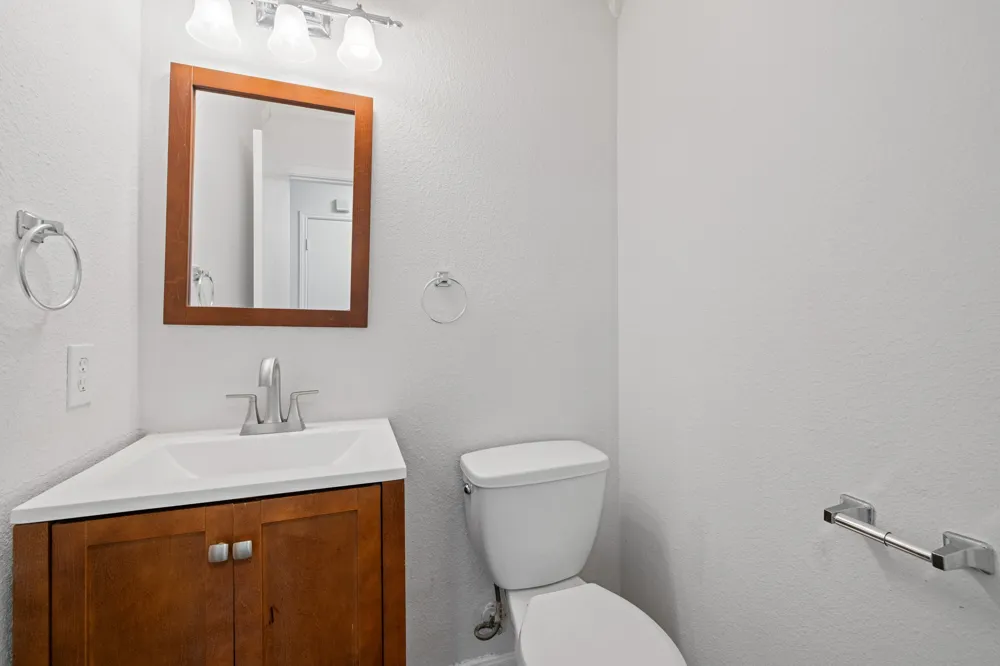 18 Azalea Drive Georgetown, TX 78626