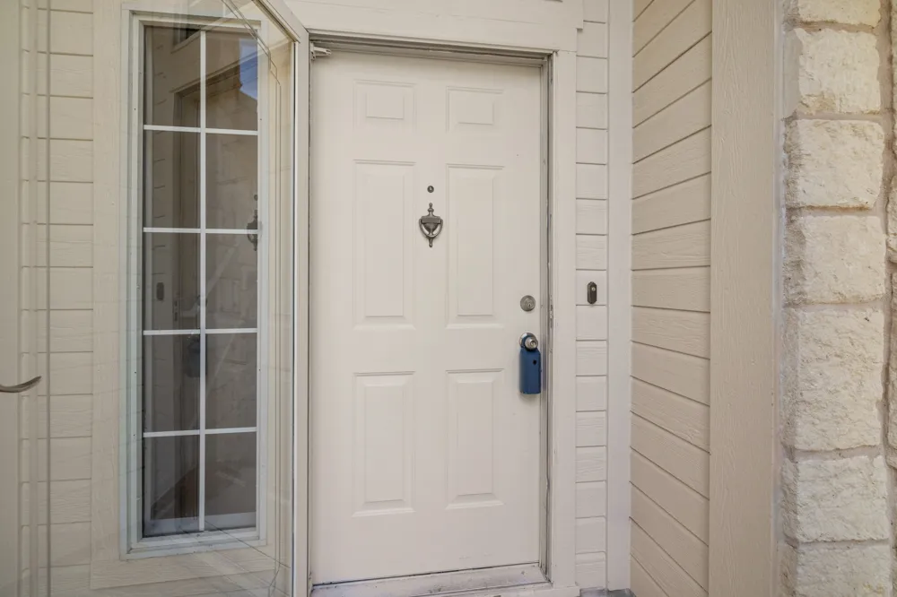 18 Azalea Drive Georgetown, TX 78626