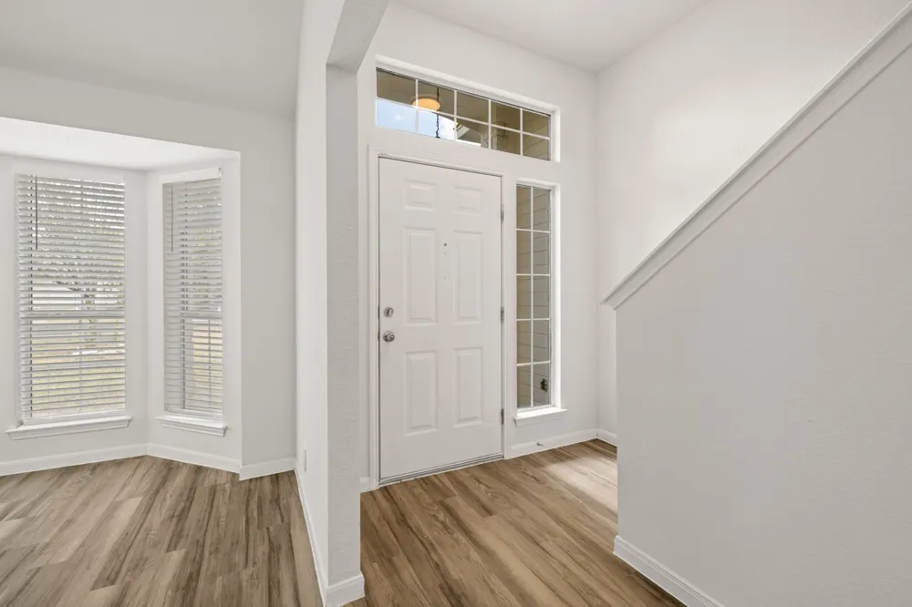 18 Azalea Drive Georgetown, TX 78626