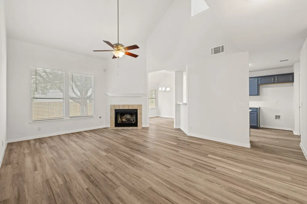 18 Azalea Drive Georgetown, TX 78626