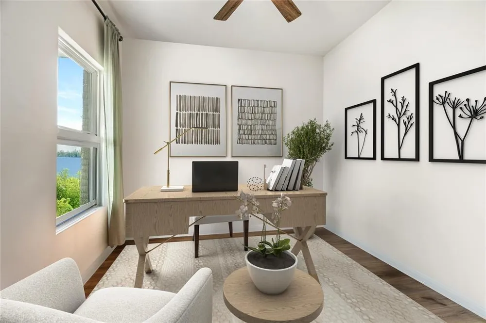 1009 Dog Iron Street Georgetown, TX 78633