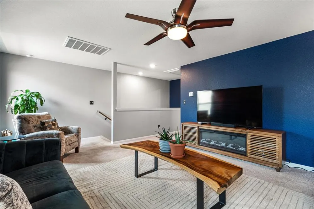 1009 Dog Iron Street Georgetown, TX 78633