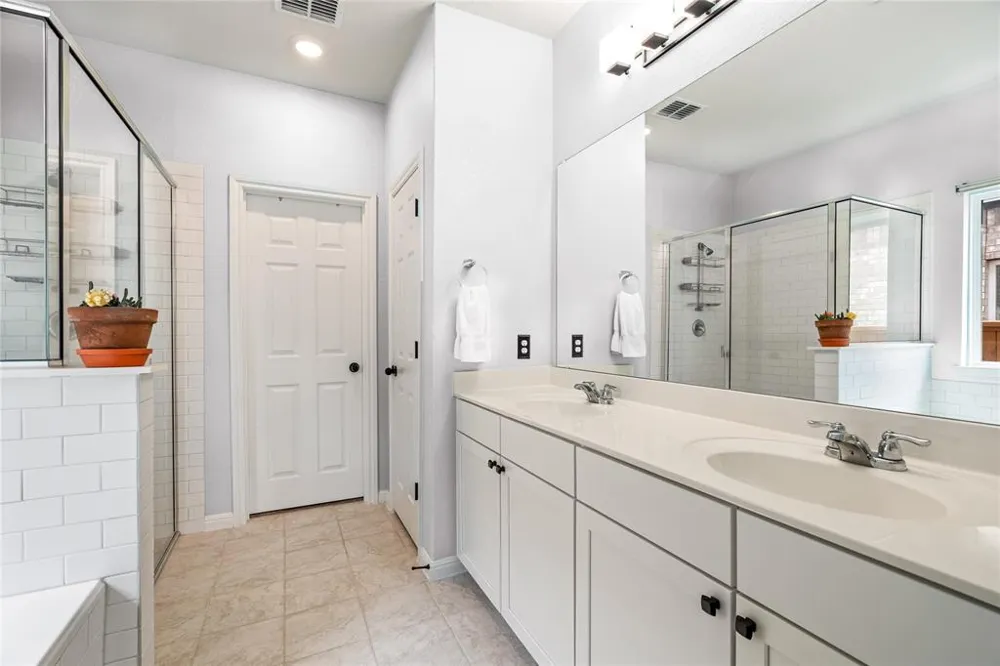 1009 Dog Iron Street Georgetown, TX 78633