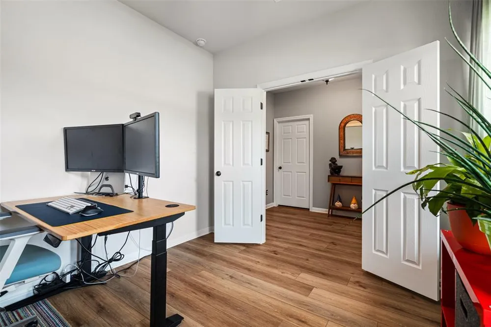 1009 Dog Iron Street Georgetown, TX 78633