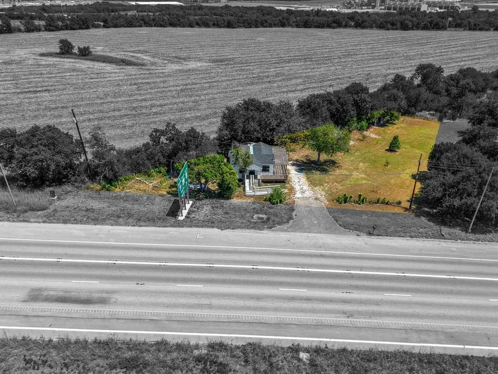 2500 E Highway 36 Temple, TX 76501