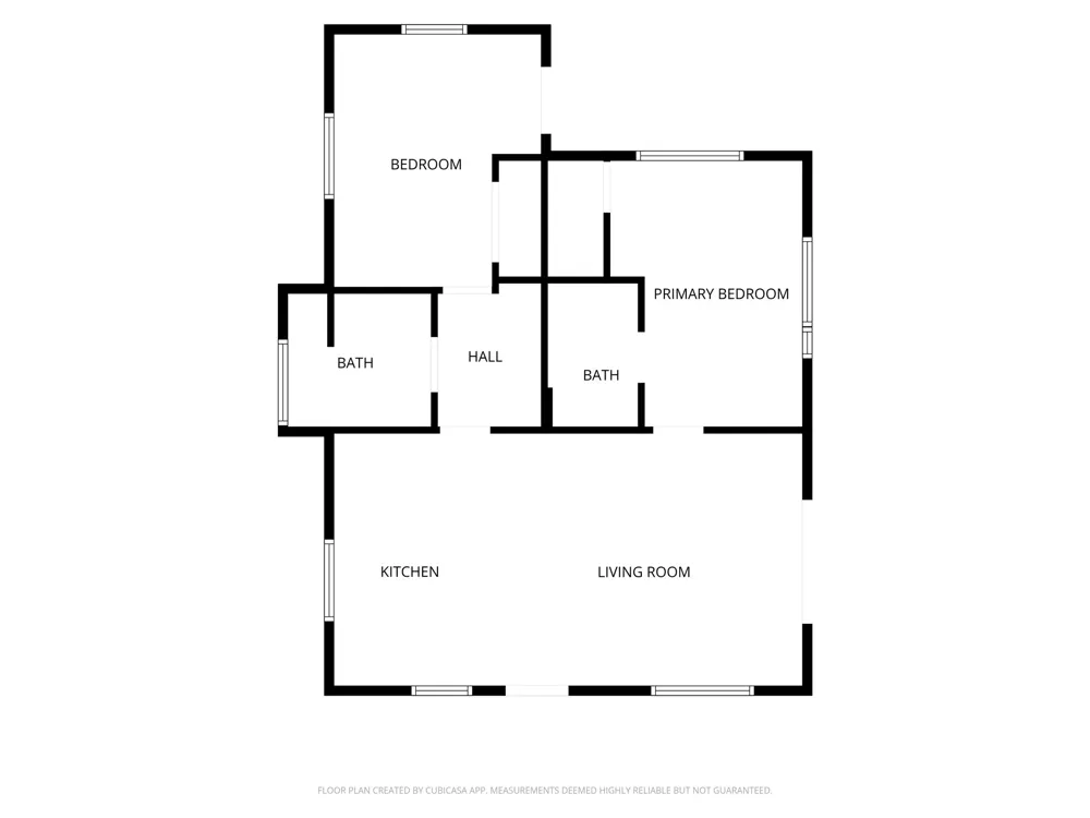 2500 E Highway 36 Temple, TX 76501