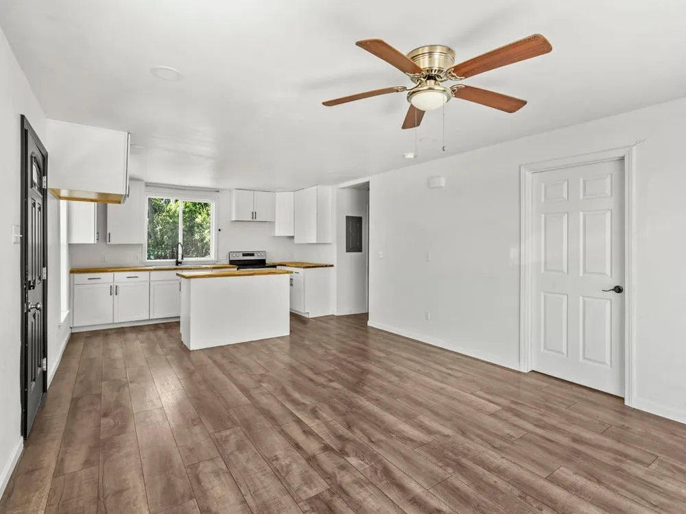 2500 E Highway 36 Temple, TX 76501