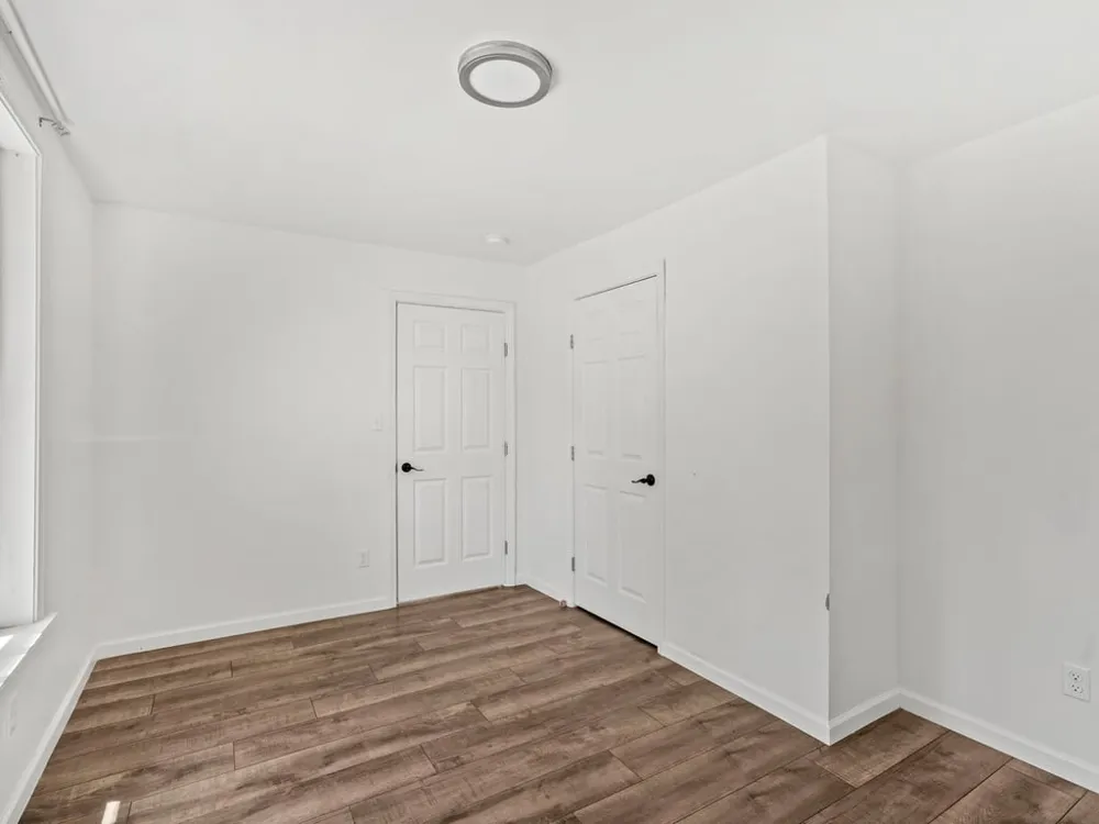 2500 E Highway 36 Temple, TX 76501
