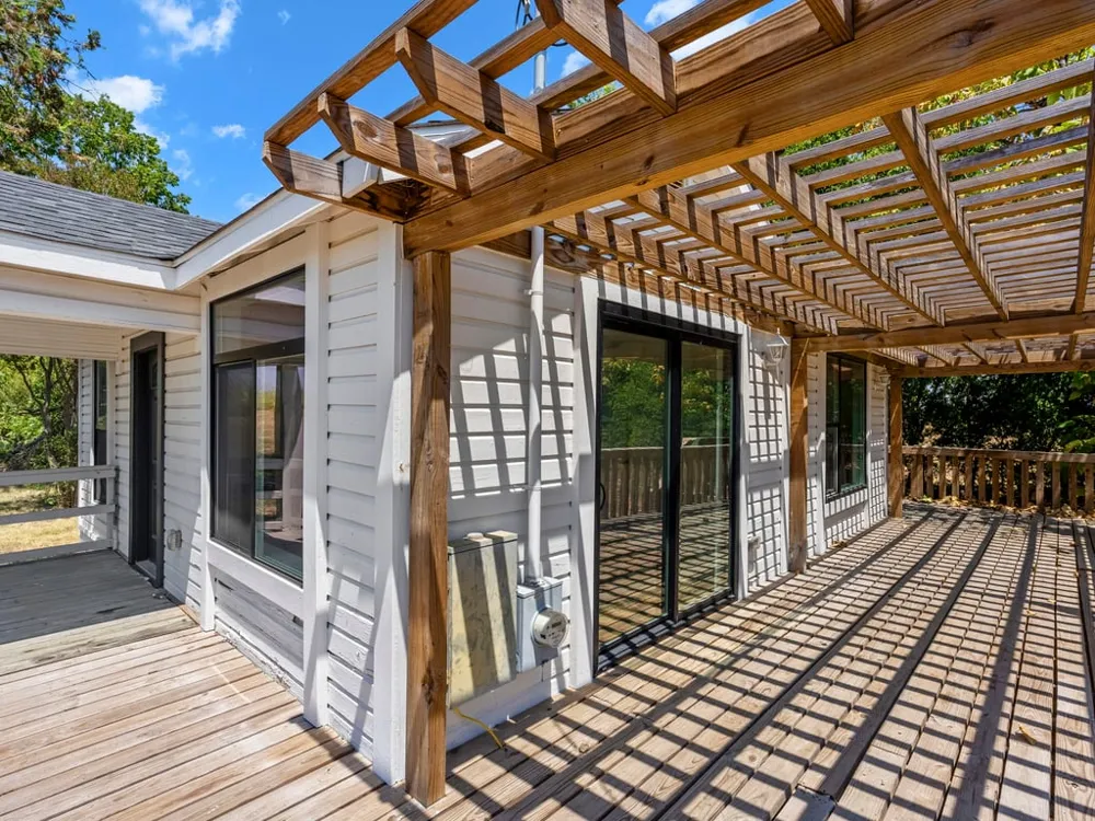 2500 E Highway 36 Temple, TX 76501