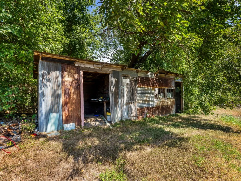 2500 E Highway 36 Temple, TX 76501