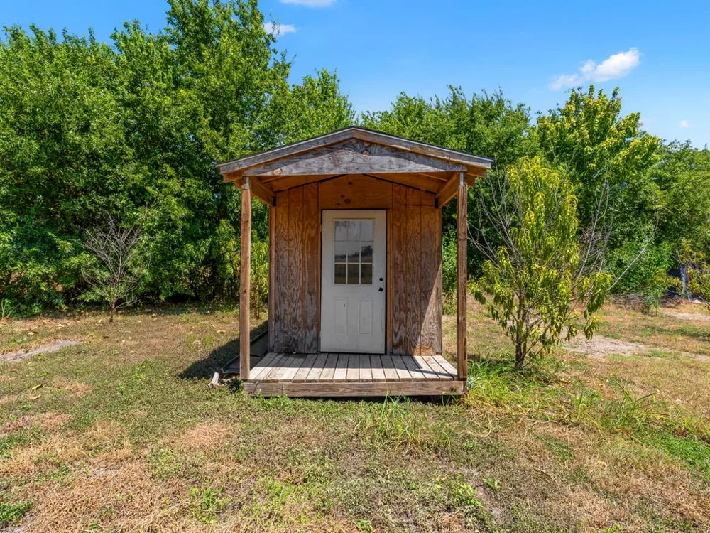 2500 E Highway 36 Temple, TX 76501