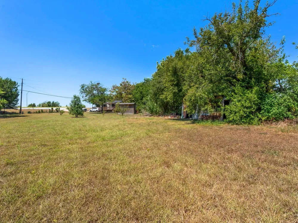 2500 E Highway 36 Temple, TX 76501
