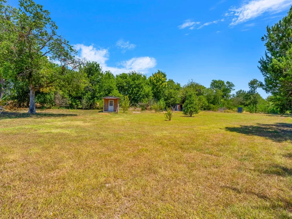 2500 E Highway 36 Temple, TX 76501