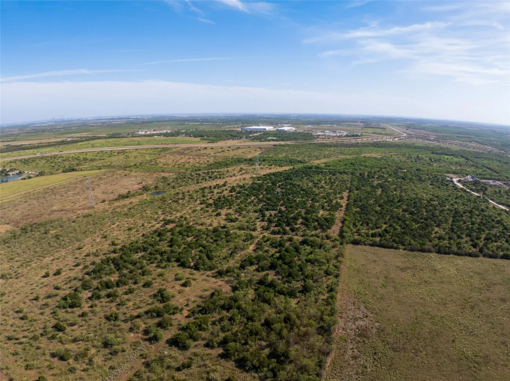 6904 Old Lockhart Road Buda, TX 78610