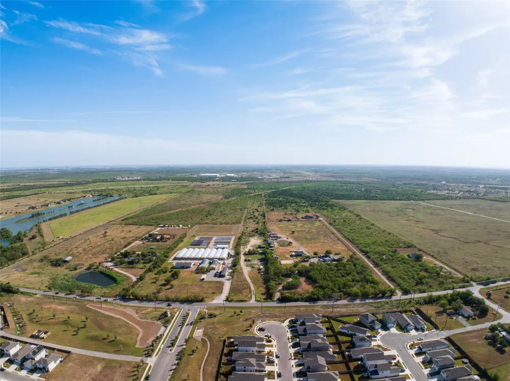 6904 Old Lockhart Road Buda, TX 78610