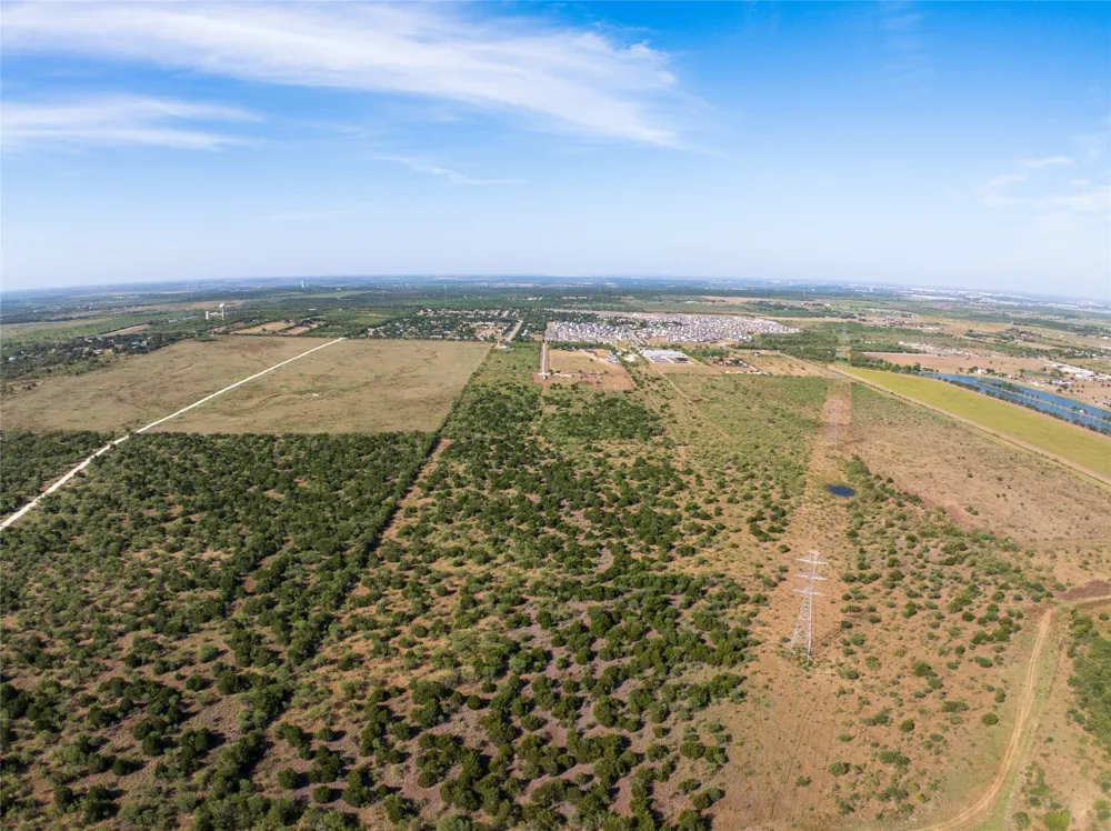 6904 Old Lockhart Road Buda, TX 78610