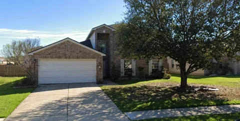 2406 Love Road