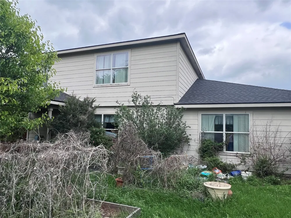 2406 Love Road Killeen, TX 76542