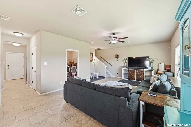 132 HUNTERS RNCH W San Antonio, TX 78253