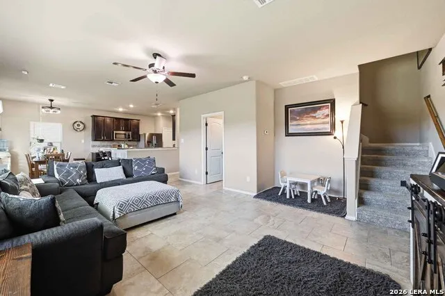 132 HUNTERS RNCH W San Antonio, TX 78253