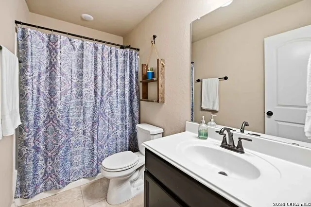 132 HUNTERS RNCH W San Antonio, TX 78253
