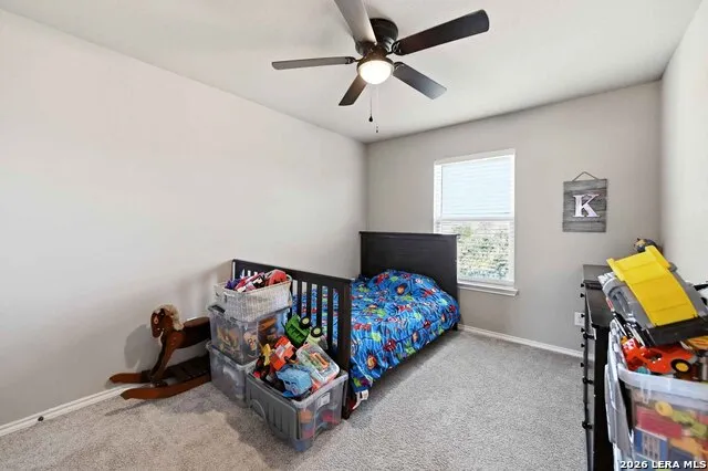132 HUNTERS RNCH W San Antonio, TX 78253