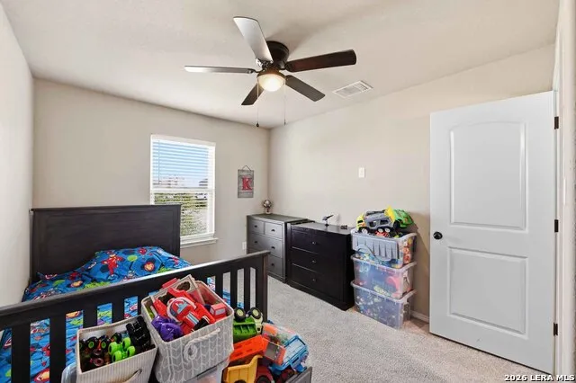 132 HUNTERS RNCH W San Antonio, TX 78253